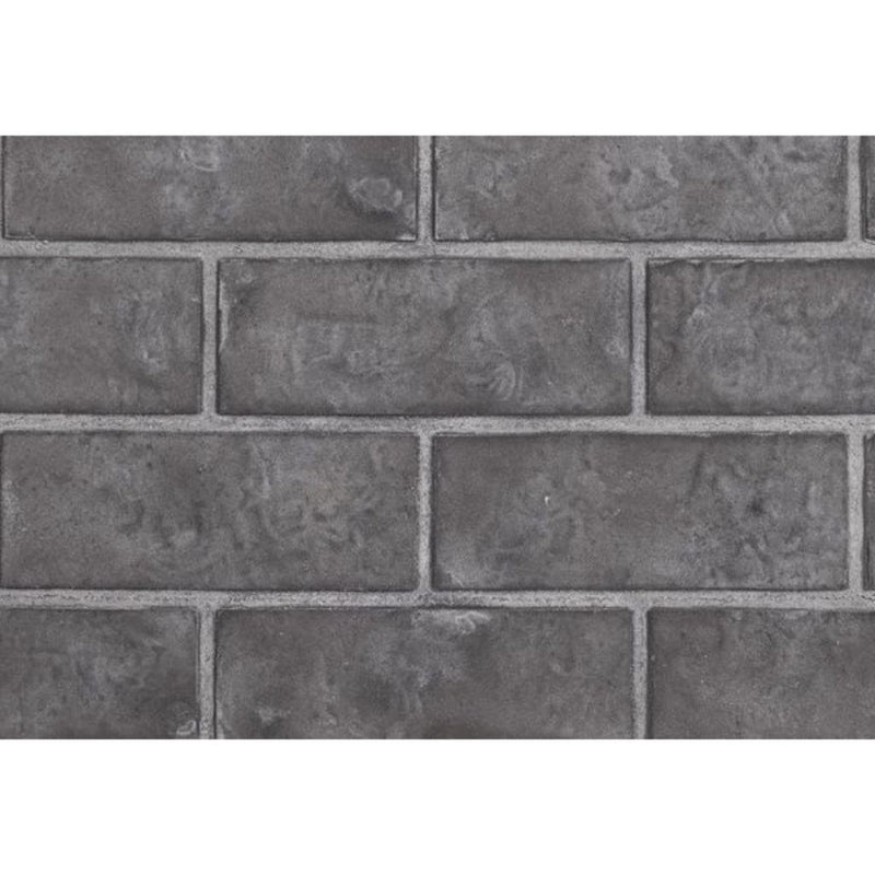 Napoleon Brick Panels for for Altitude™  X Series