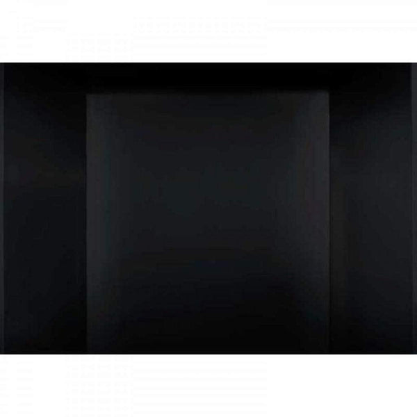 Napoleon Porcelain Reflective Panel for Elevation™ X Series Fireplaces