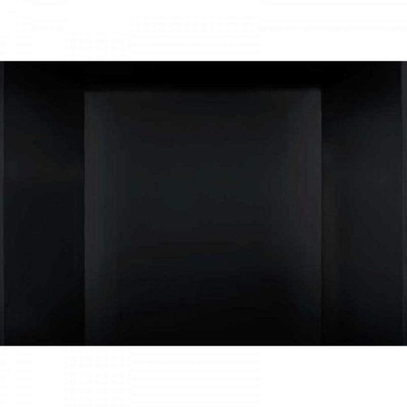 Napoleon Porcelain Reflective Panel for Elevation™ X Series Fireplaces