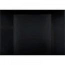 Napoleon Porcelain Reflective Panel for Altitude™ X Series Fireplaces