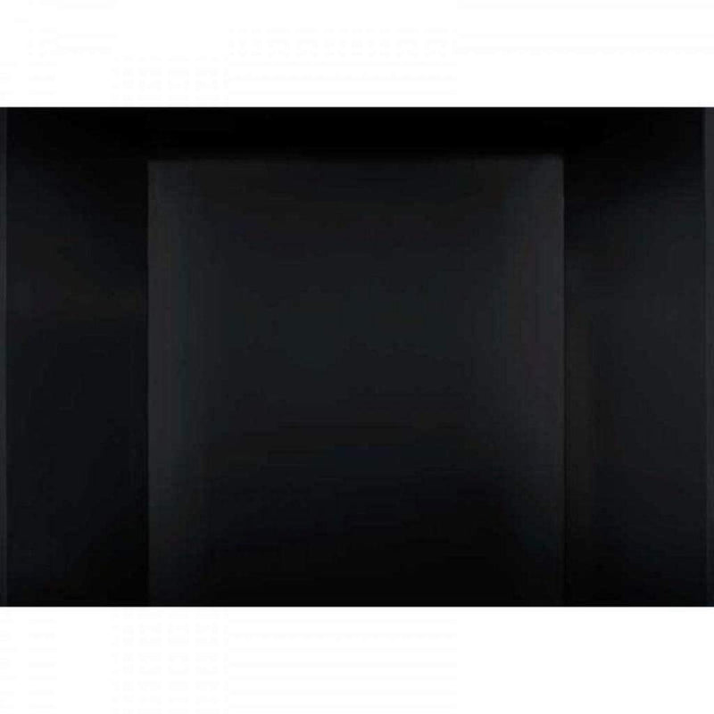 Napoleon Porcelain Reflective Panel for Altitude™ X Series Fireplaces