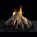 Hargrove 24" Sierra Stack Pinnacle Vented Log Series