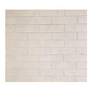 Hargrove U2440 Universal Refractor Panel