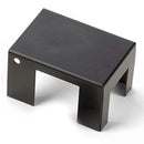 HPC | Fireplace Thermostat Replacement Components