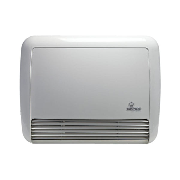 Empire | PVS35 36” UltraSaver 90-Plus with Blower High-Efficient Wall Furnace