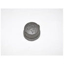HPC | 1/2” Cap Black Iron Fittings