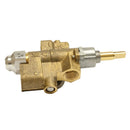 HPC | 108-C Safety Pilot Valve for FPPK-NG