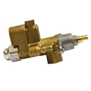 HPC | 109-C Safety Pilot Valve for FPPK Model