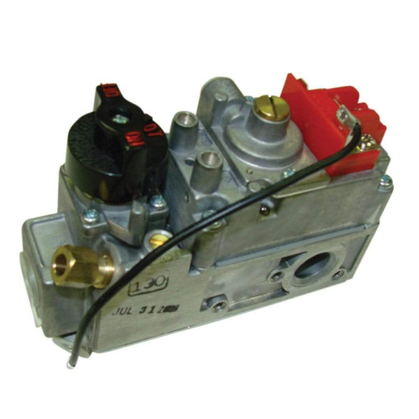 HPC | 200-D, 201-D Replacement Valve