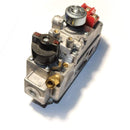 HPC | 200-KS-VF, 201-KS-VF Replacement Valve