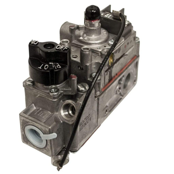 HPC | 202 Replacement Valve