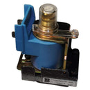 HPC | 215, 215L Millivolt Valve Conversion