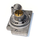 HPC | 217LP, 217N Millivolt Valve Conversion