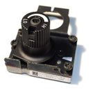 HPC | 223 Millivolt Valve Conversion