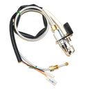 HPC | 24" Dexen Pilot Assembly