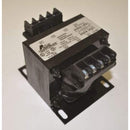 HPC | 24VAC Transformer - 100VA