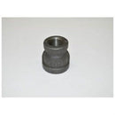 HPC | 3/8" Coupler Black Iron Fittings