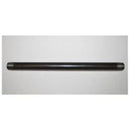 HPC | 30” Nipple Black Iron Fittings