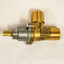 HPC | 301-SL Replacement Valve
