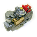 HPC | 350 Dexen Electronic Ignition Valve