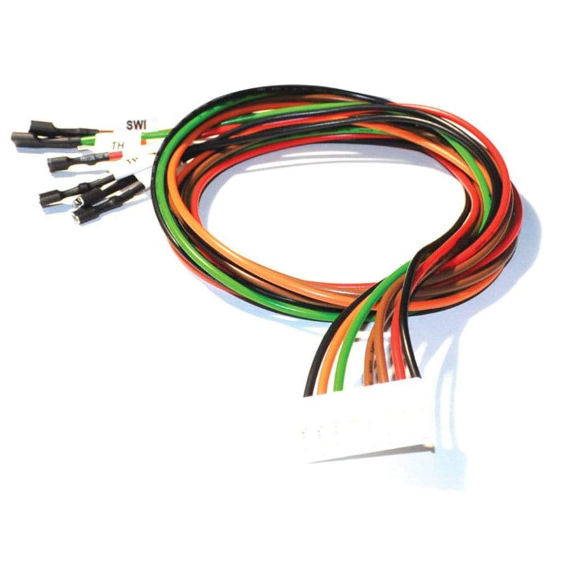 HPC | 350-H Dexen Wire Harness