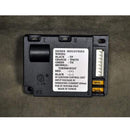 HPC | 350-M Dexen Control Module