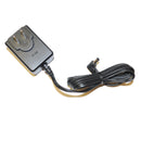 HPC | 352-ADAPT Dexen Adapter