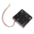 HPC | 352-BP Dexen Battery Pack