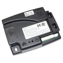 HPC | 352-M Dexen Module