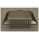 HPC | 598HWI Blowout Box