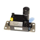 HPC | 690-AA Spark Igniter