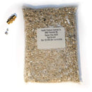 HPC | 70LPK LP Conversion Kits