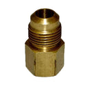 HPC | Adaptor Brass Fittings