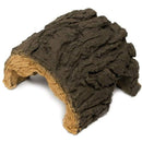 HPC | CFPVC Ceramic Fiber Pilot Valve Cover