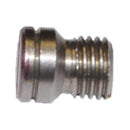 HPC | Dexen Electronic Ignition Pilot Orifice