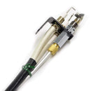 HPC | Dexen Electronic Ignition Repair Parts