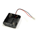 HPC | Dexen Electronic Ignition Repair Parts