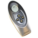 HPC | Dexen Remote Control