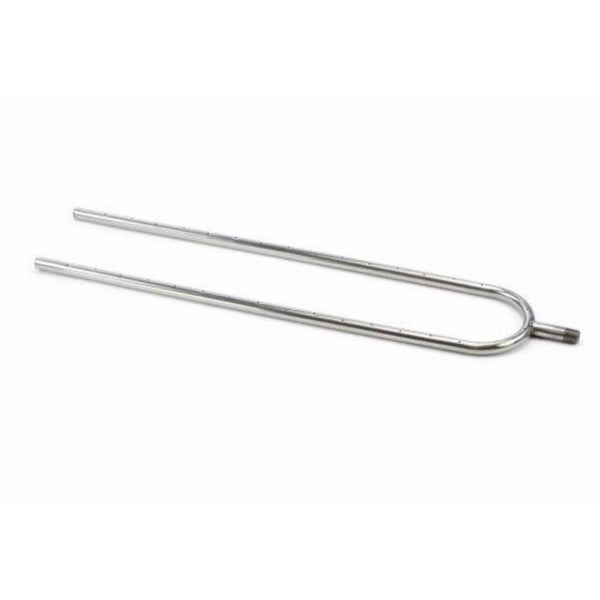 HPC | DSB-36 KIT Burner Tubes