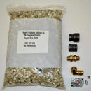 HPC | EILPK Dexen Electronic Ignition Repair Parts