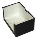 HPC | Fireplace Thermostat Replacement Components