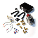 HPC | Flex Line Connection Millivolt Kits