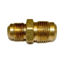 HPC | Full and Reducing Union Brass Fittings
