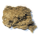 HPC | Glowing Embers for Fireplace Enhancement