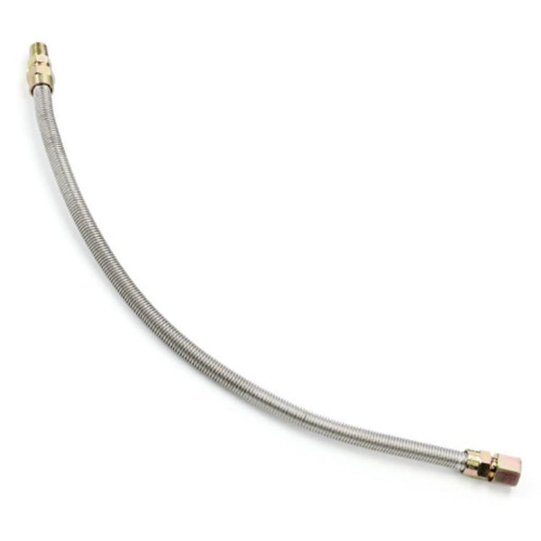 HPC | High Capacity Flex Lines