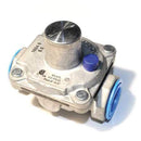 HPC | Indoor Maxitrol Fireplace Regulators