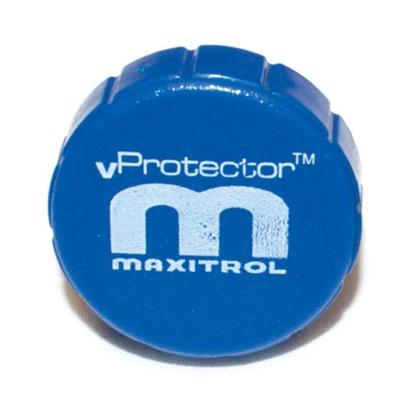 HPC | Maxitrol Vent Protector