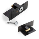 HPC | MLFPK Paver Bracket for MLFPK Fire Pit Series Model