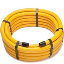 HPC | PFCT 3475 Pro-Flex Line