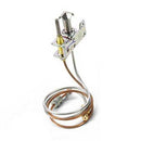 HPC | Pilot Assemblies